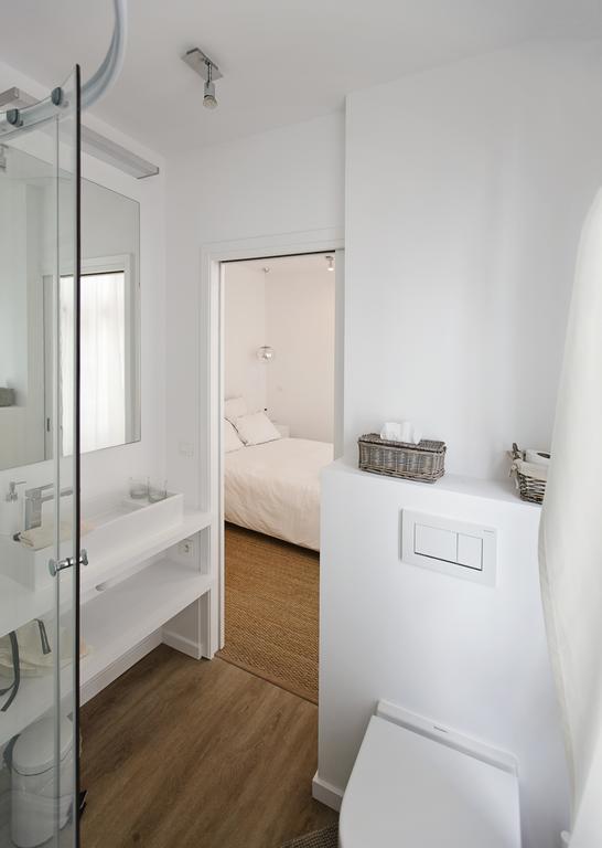 Be And Be Sablon 13 Bed & Breakfast Brussels Exterior photo