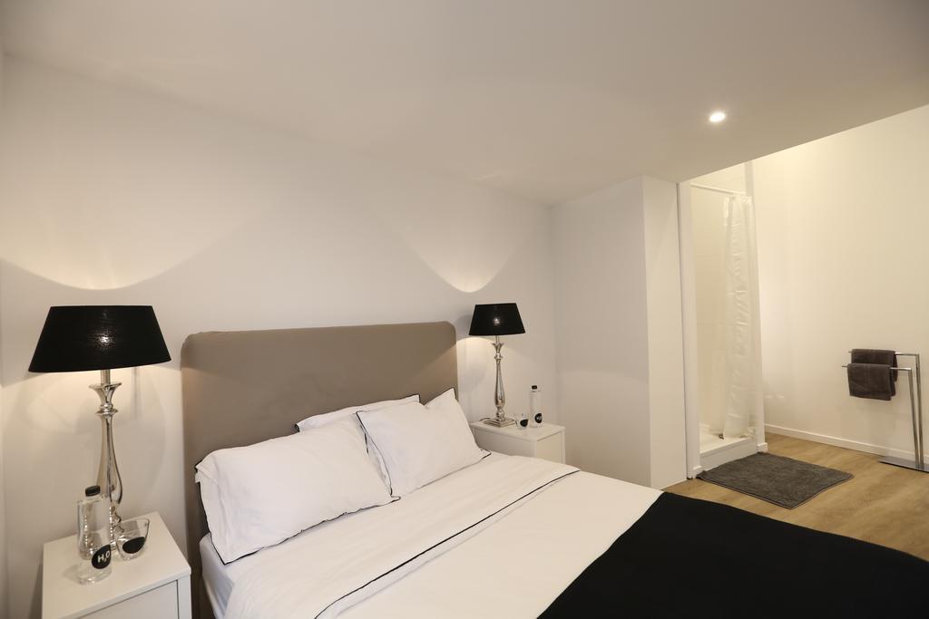 Be And Be Sablon 13 Bed & Breakfast Brussels Exterior photo
